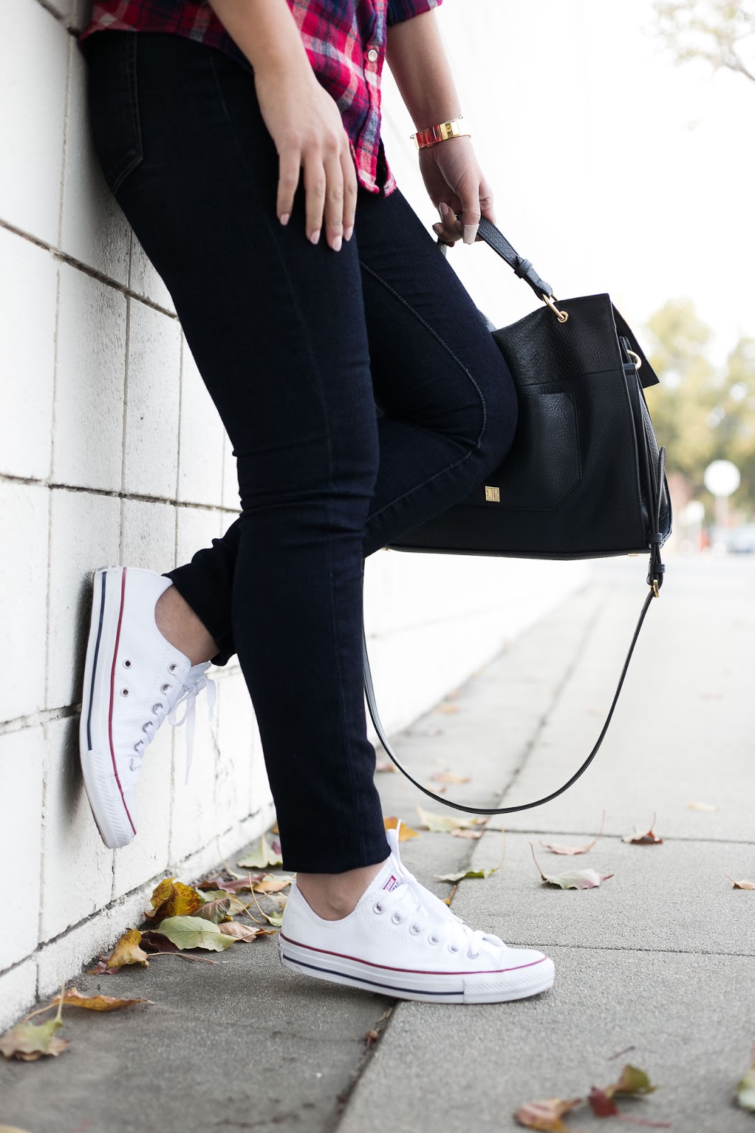 Stiletto Beats, converse, chuck taylor, dsw, dsw shoe lovers, ootd, outfit, los angeles blogger,