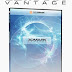 How to run 3DMark Vantage on your Laptop using any resolution