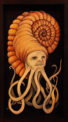 cephalopod 1