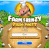 GAME BETERNAK FARM FRENZY PIZZA PARTY PC FREE DOWNLOAD thumbnail