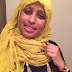 Dumarka Marka Ey Dhalmada kasoo Baxaan Ama Umulnimada Qaabka Ugu Waanaagsan ee Loogu Galmoodo thumbnail