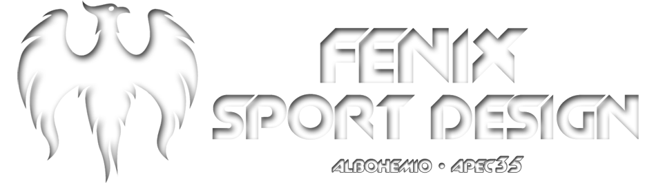Fenix Sports Design