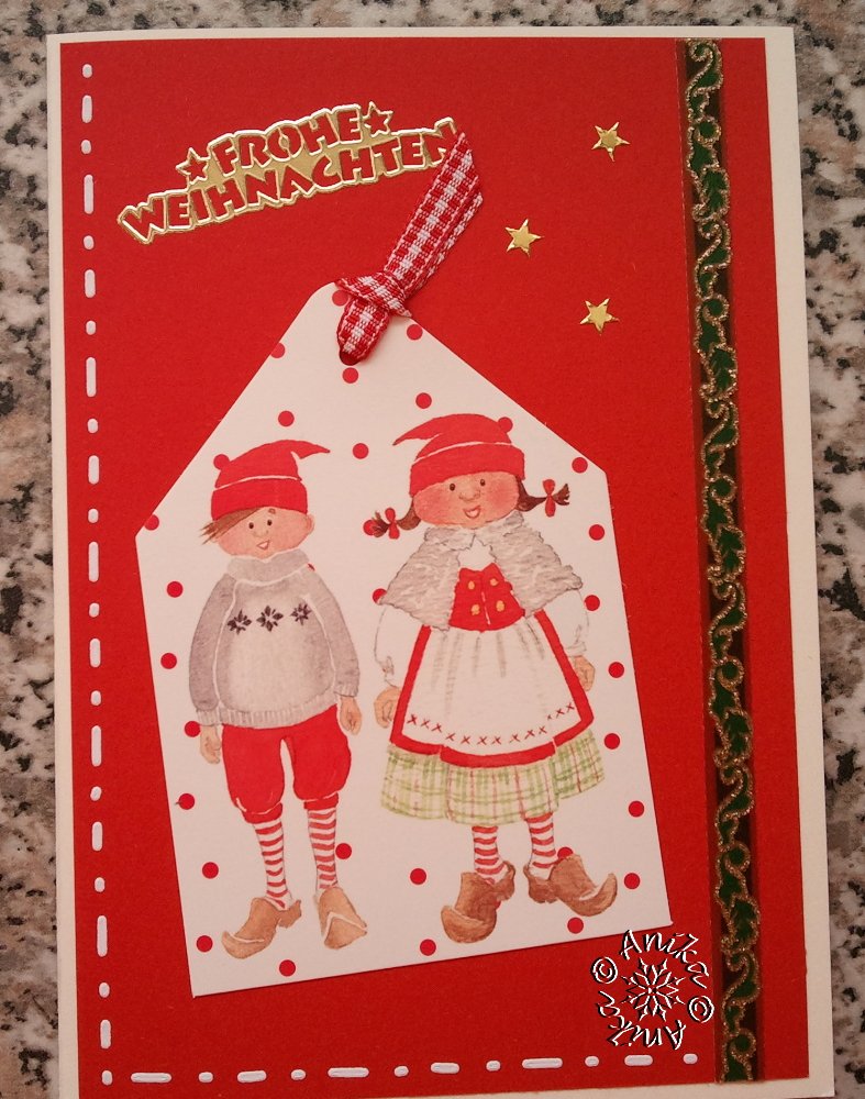 Katja Katjasteidl Auf Pinterest