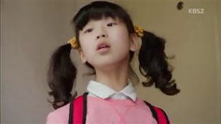 Producer Episode 2 Sinopsis Producer Episode 2