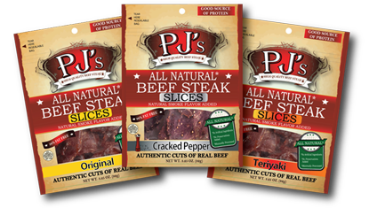 All Natural Jerky For Dog All Natural Jerky For Dog