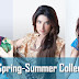 Hira Lari Spring/Summer Collection 2012 | Colorful Printing Lawn Summer Collection 2012