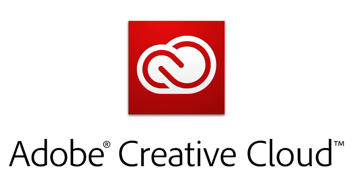 creative cloud coupon creative cloud coupon