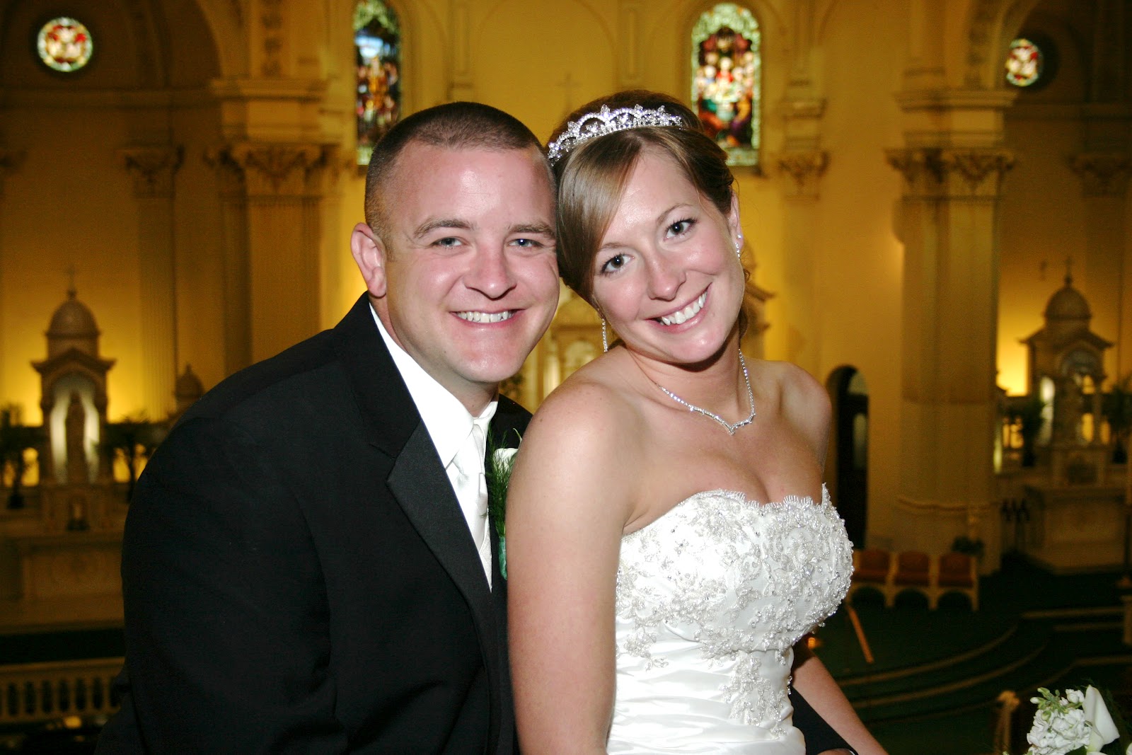 How To Avoid Bad Wedding Photography Part 1 Colleen S Story Open How To Avoid Bad Wedding Photography Part 1 Colleen S Story