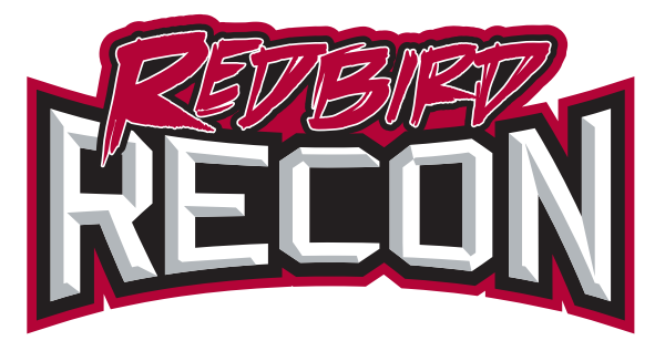 Redbird Recon