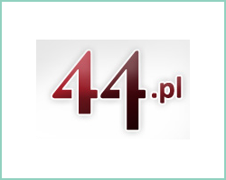 https://44.pl/