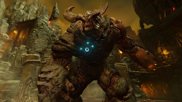 doom-2016-pc-screenshot-www.ovagames.com-3