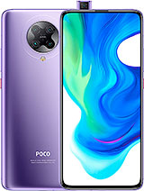 Where to download Xiaomi POCO F2 Pro EEA Firmware