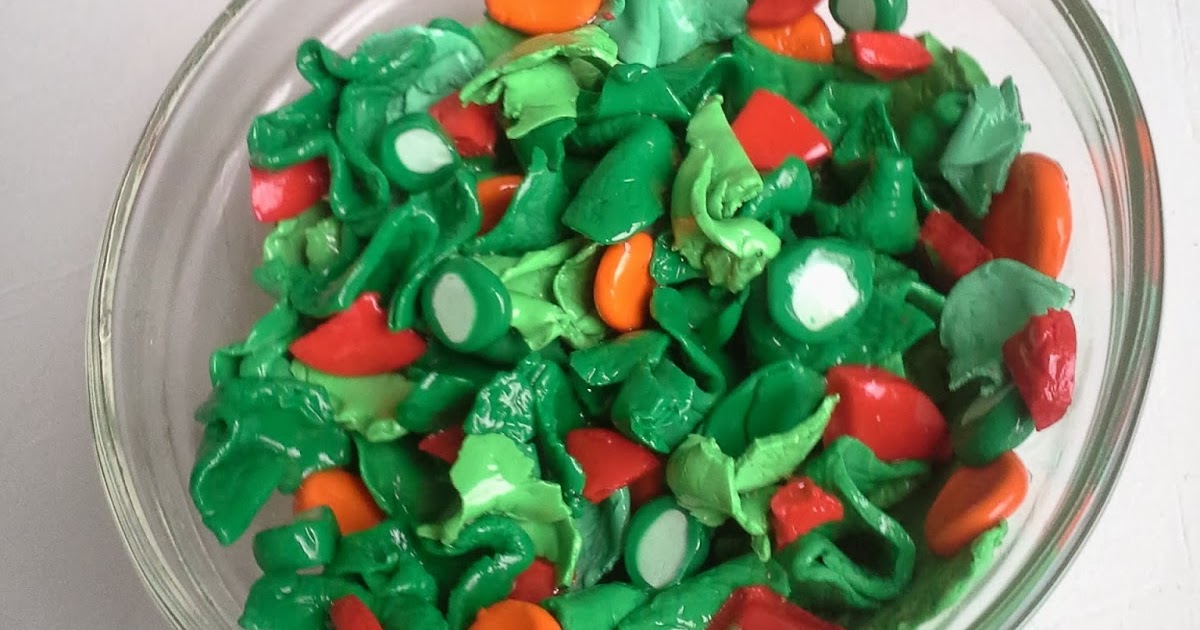 CC's Doll Swag & DIY making POLYMER CLAY FOODS for your doll