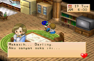Untuk Untuk