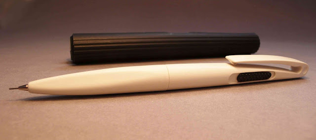 pelikan no 1 mechanical pencil pelikan no 1 mechanical pencil