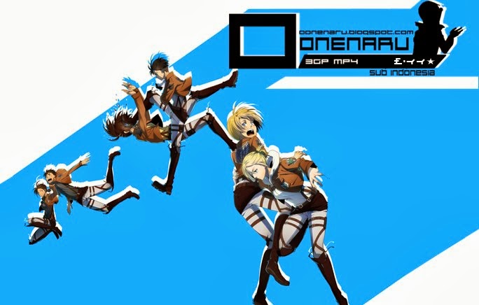 Download Video Naruto Shippuden Episode 356 Subtitle Indonesia Mp4