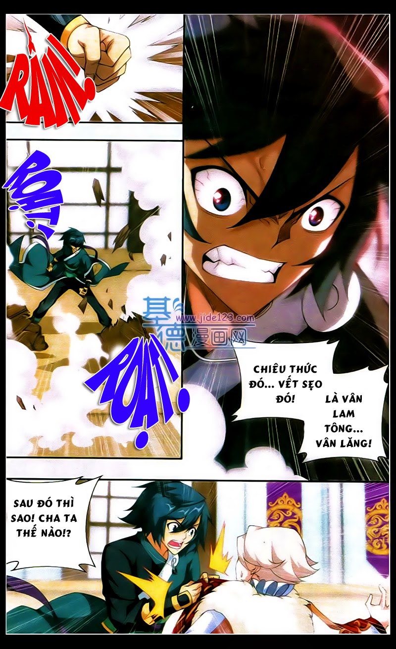 [​IMG]