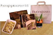 ECO-SHOPPING