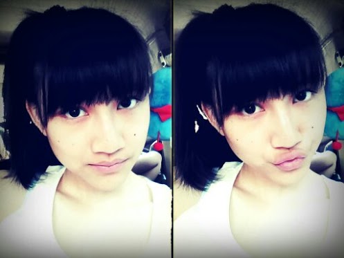 panggilan frieska foto cantik frieska frieska anastasia laksani jkt48