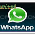 Download WhatsApp 2.11.171 APK for Android (Latest Version 2014)