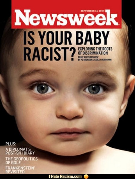 newsweek magazine. Newsweek magazine is one