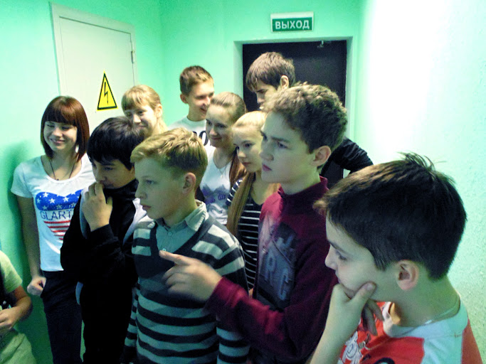 Профилактика наркомании среди несовершеннолетних