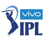   IPL 2017
