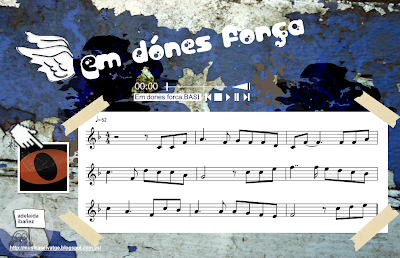 http://musicaade.wix.com/em-dones-forca