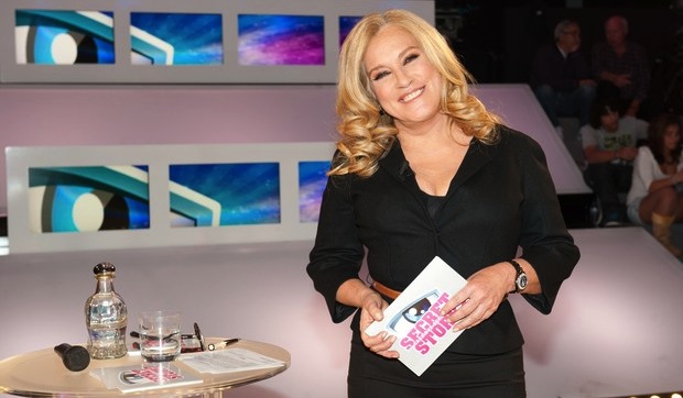 teresa guilherme casa dos segredos