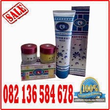 Crem Pemutih Wajah, Pemutih Wajah, Tensung Crem Pemutih Wajah, Tensung Scrub Alami