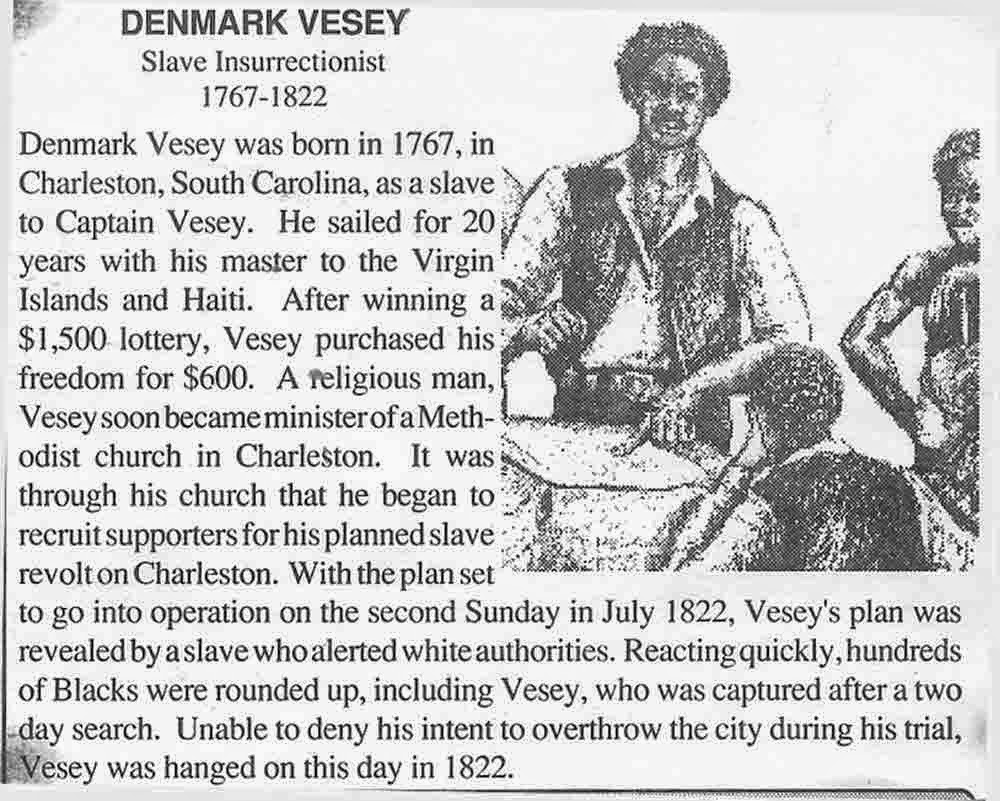 the fire of shem the biblical worldview of gabriel prosser the fire of shem the biblical worldview of gabriel prosser vesey and nat turner