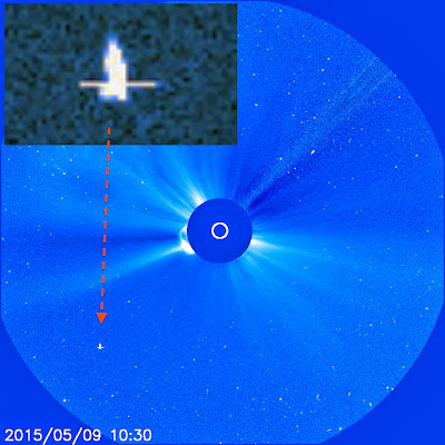 http://2.bp.blogspot.com/-2Up4GQoogf8/VU8125RR8HI/AAAAAAAAb2I/gwCtC-ePVIY/s400/base%2C%2Bmoon%2CUFO%2C%2BUFOs%2C%2Bsighting%2C%2Bsightings%2C%2Bparanormal%2C%2Banomaly%2C%2Bmoon%2C%2Bsurface%2C%2Brover%2C%2Bchina%2C%2Brussia%2C%2Bames%2C%2Btech%2C%2Btechnology%2C%2Bblue%2Baurora%2Bnews%2C%2Bsecret%2C%2Bobama%2C%2Bape%2Bart%2Bhead%2Bwow%2Ccrystal%2Bzoo%2Bceres%2Bfleet%2BJustin%2Bbieber%2C%2B.jpg