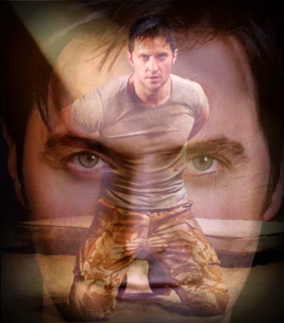 allthingsrarmitage@blogspot.com: Richard Armitage:Official Announcement