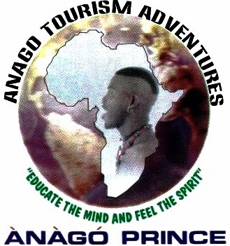Anago Tourism Adventures