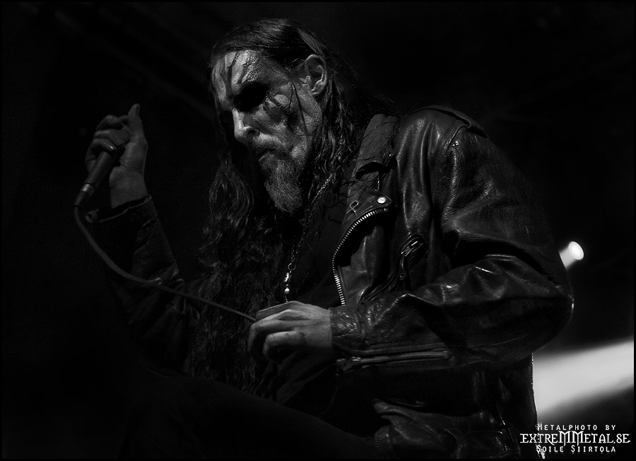 Steve S Roller Coaster Review Blog Freizeit Land Geiselwind