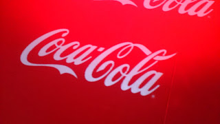 World of Coca-Cola