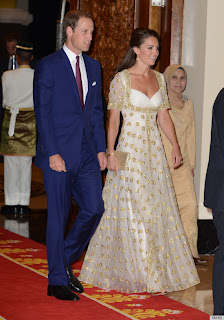 kate middleton new pictures 