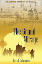 The Grand Mirage