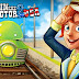 Train Conductor 2: USA apk v1.4 download 