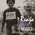 DIA DA CONSCIÊNCIA NEGRA - ONG que trabalha com jovens de Ceilândia propõe reforma da polícia militar