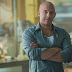 Fast and Furious 8 : Vin Diesel milite pour le retour de Rob Cohen à la réalisation