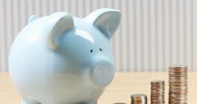 Perencanaan Keuangan Yang Baik Pengertian Asuransi Jiwa Unit Link