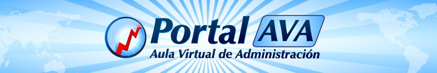 Portal AVA