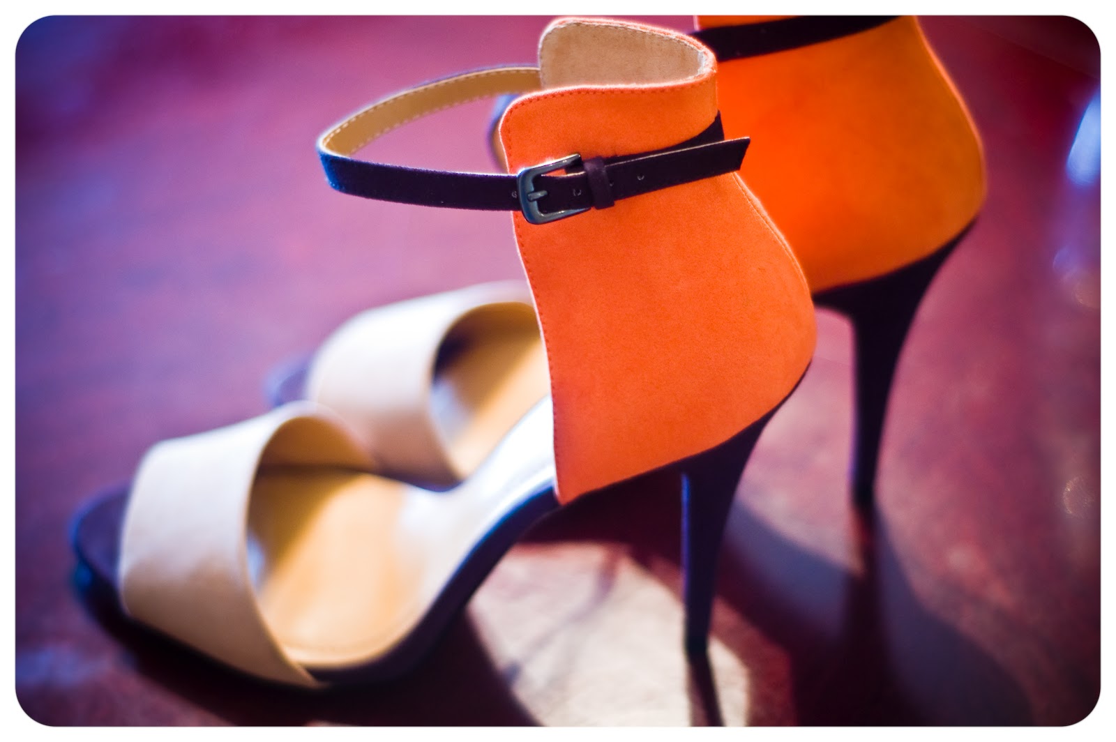 Erica Bunker DIY Style! The Art of Cultivating a Stylish Wardrobe