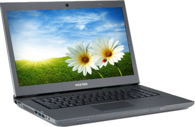Dell Vostro 1550 Drivers Download Windows 7 32bit Dell Vostro 1550 Drivers Download Windows 7 32bit