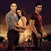 Baixar Crepusculo 4 – Amanhecer | Download Filmes Dublado