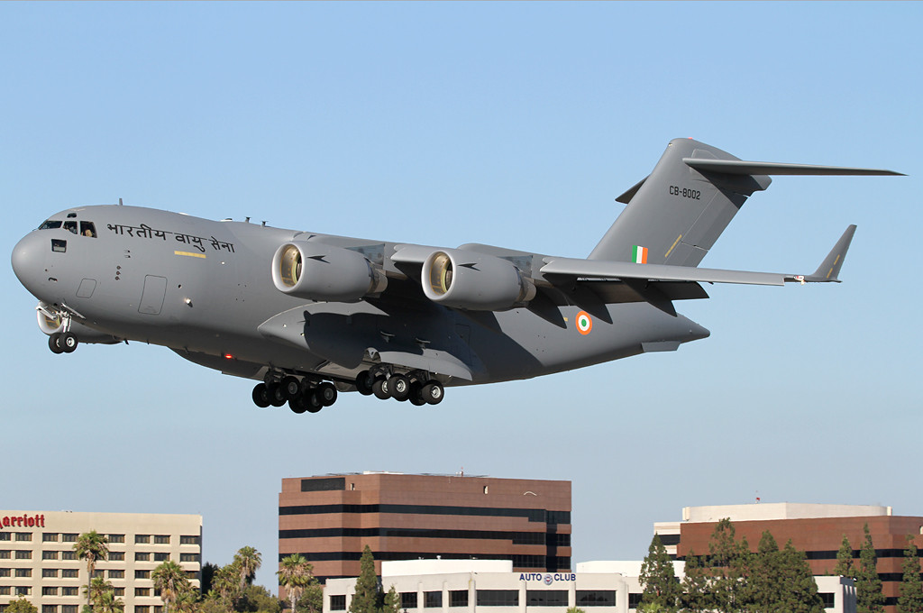 IAF%2527s+second+and+third+C-17s+at+Boeing%2527s+Long+Beach+production+facility+%2528indian+air+force1%2529+%25284%2529.jpg