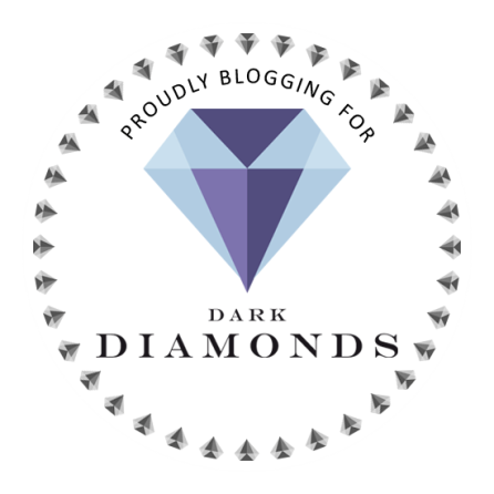 Dark Diamonds