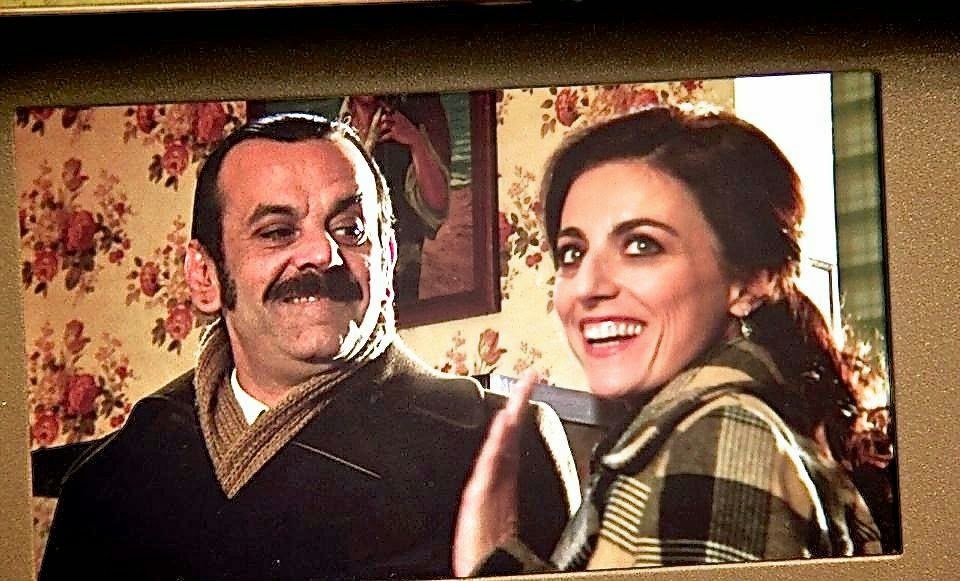 come incontrare ragazze su chatroulette