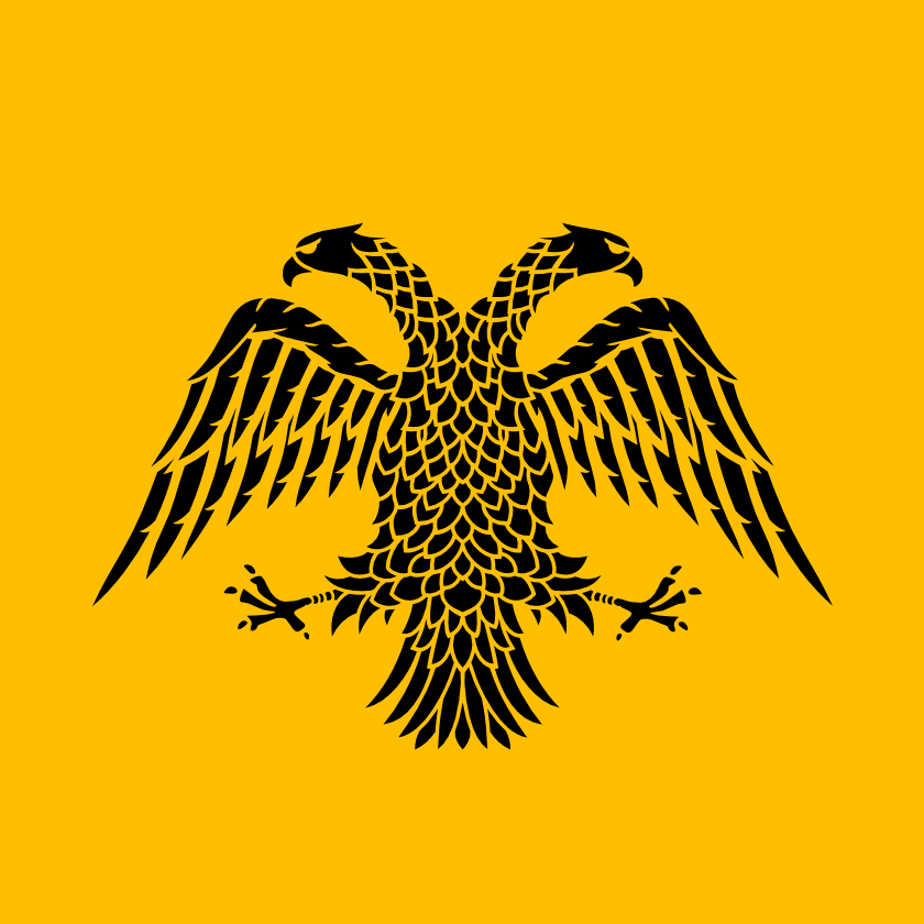 byzantine+flag2.png